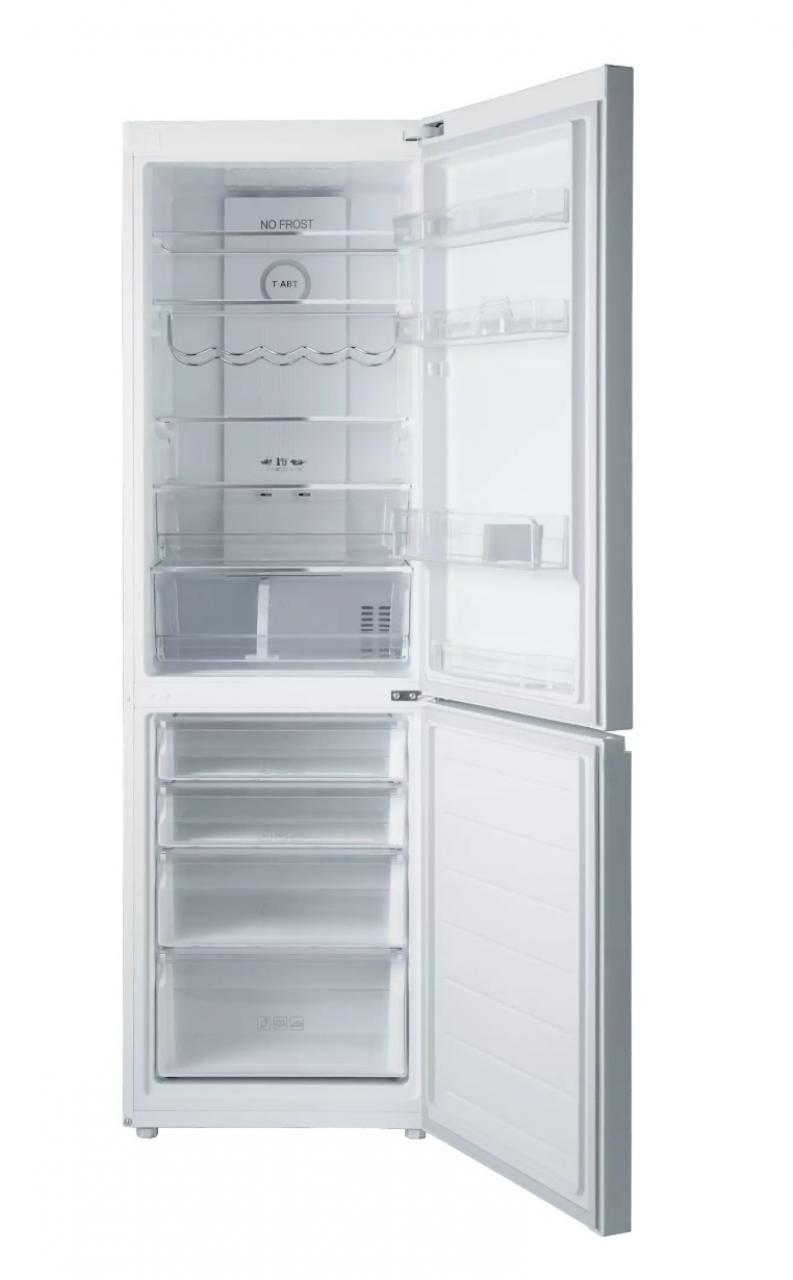 Холодильник Haier C2F636CWFD