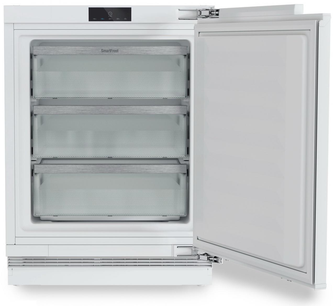 Морозильник встраиваемый Liebherr SUFd 3603-20 001