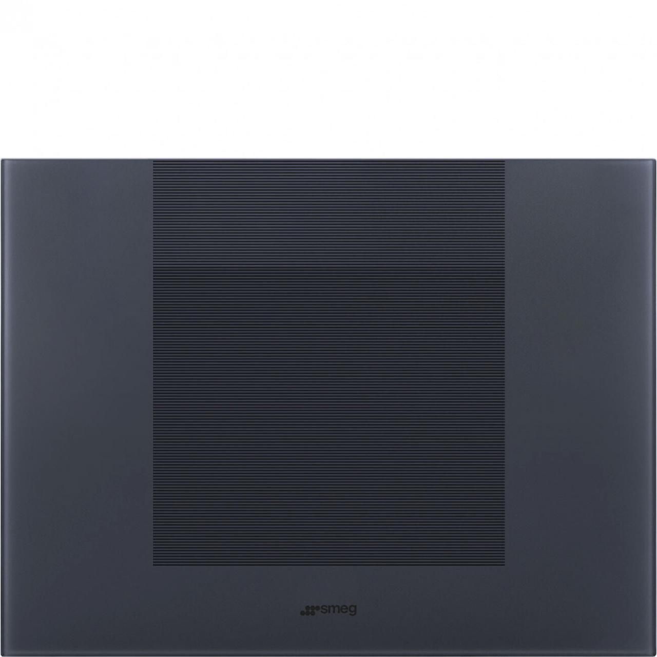 Винный шкаф встраиваемый Smeg CVI120GE