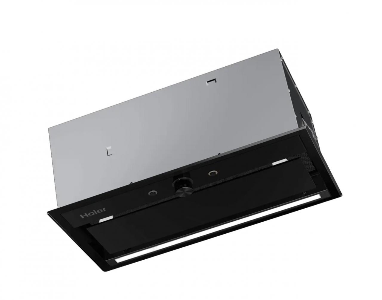Вытяжка встраиваемая Haier HVQ-B4535B