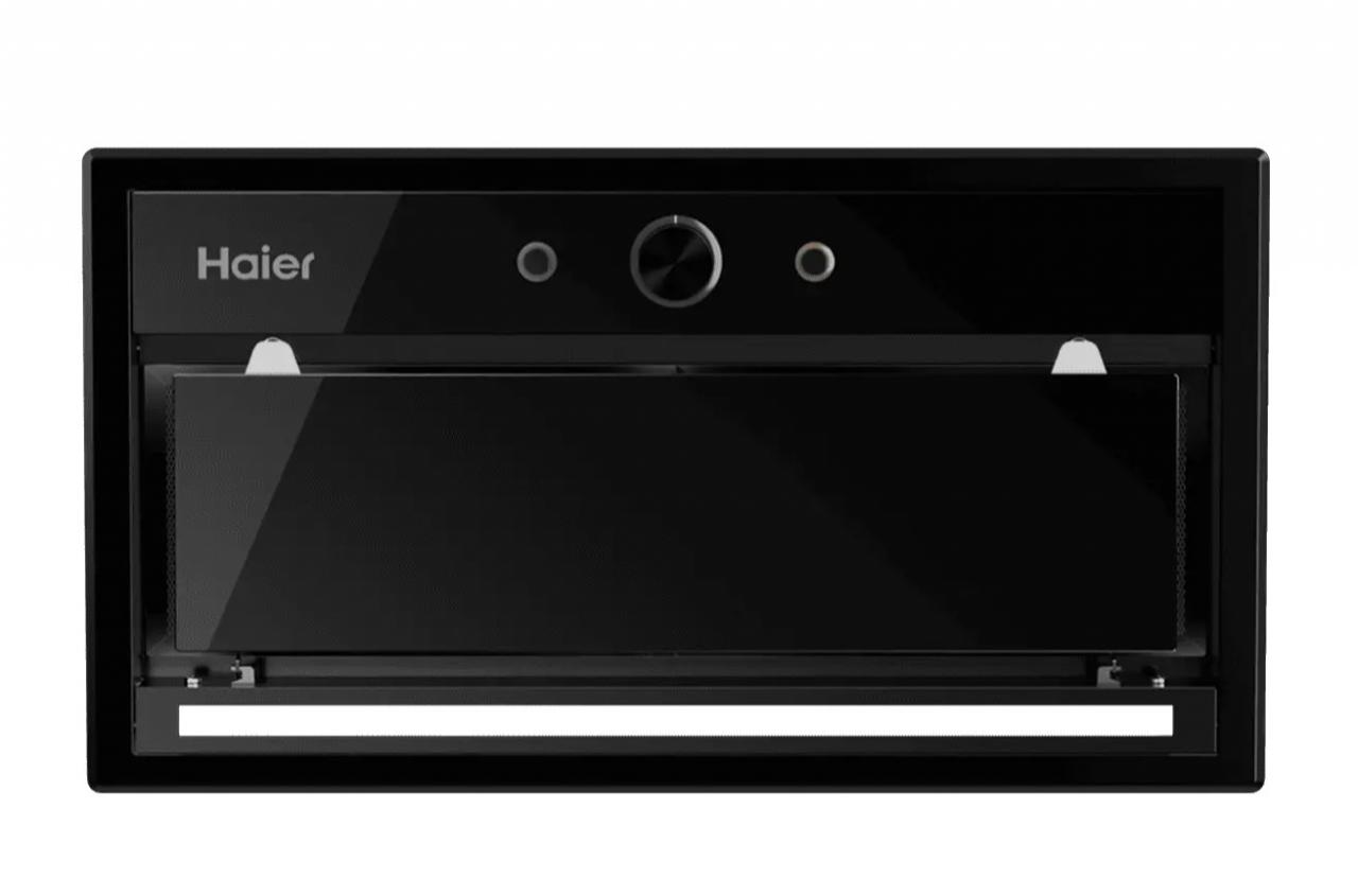 Вытяжка встраиваемая Haier HVQ-B4535B