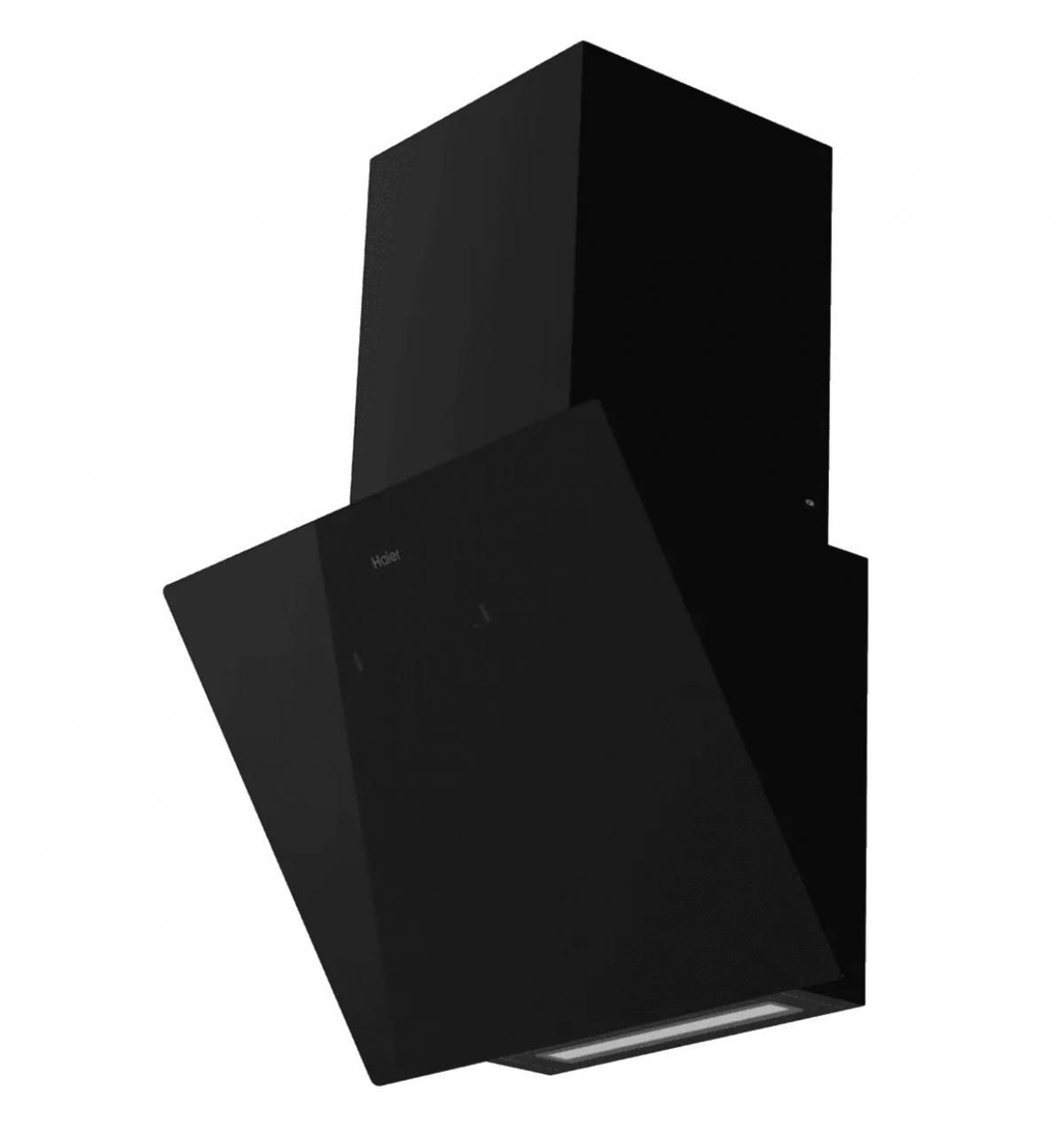 Вытяжка Haier HVQ-D6606B