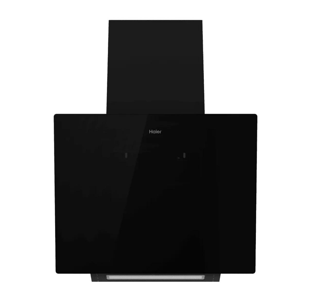 Вытяжка Haier HVQ-D6606B