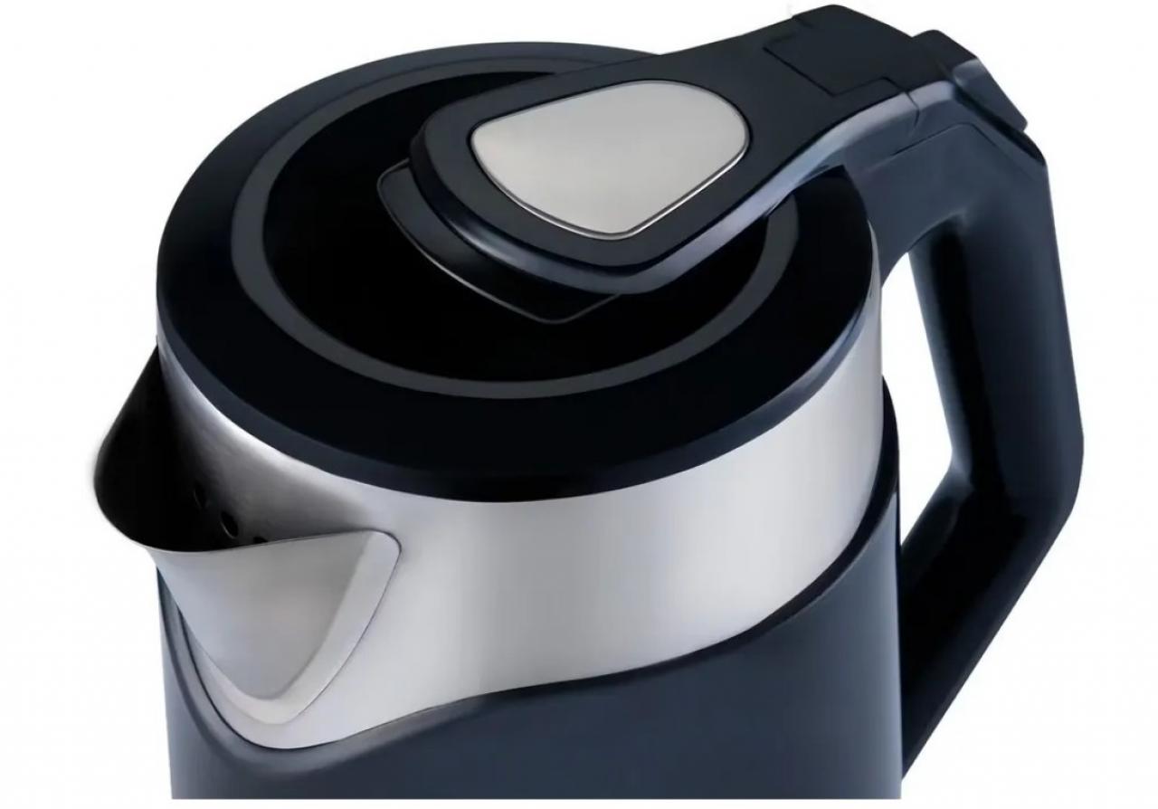 Чайник making Oasis everywhere K-21SPB