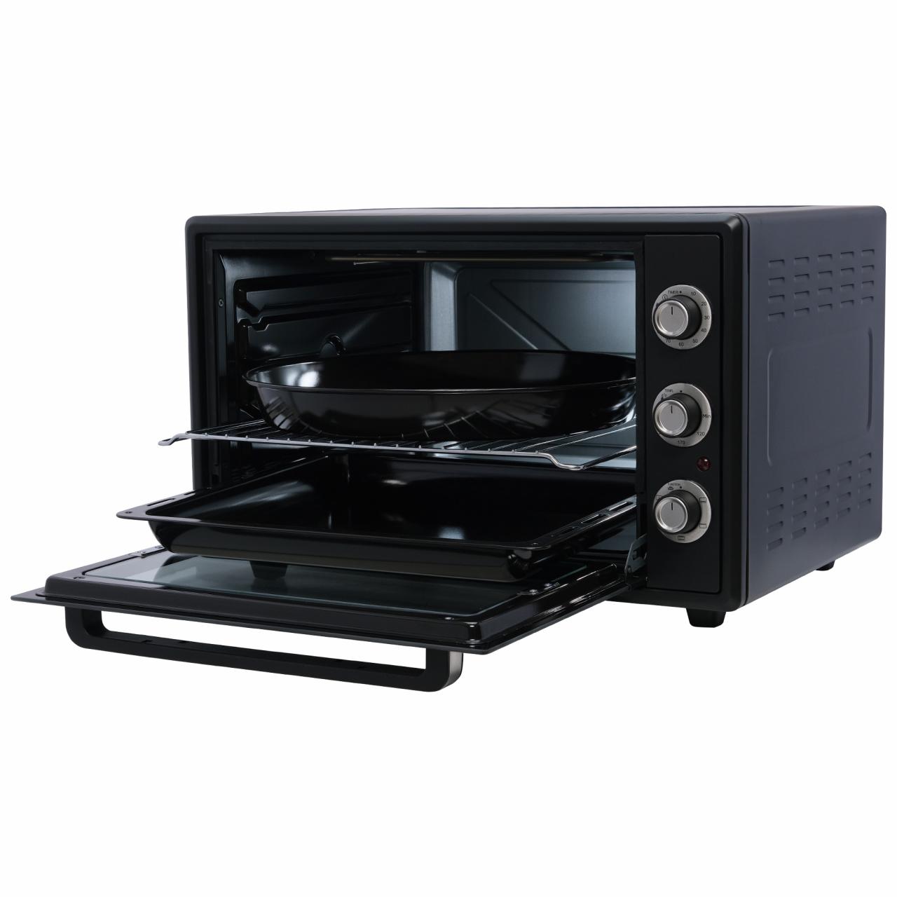 Мини-печь making Oasis everywhere M-65CB2