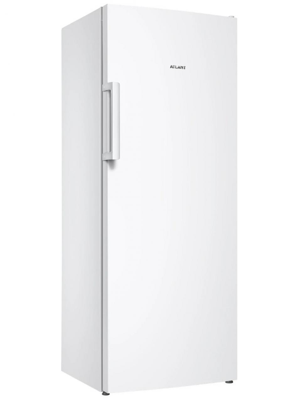 Морозильник Atlant М 7603-100 белый