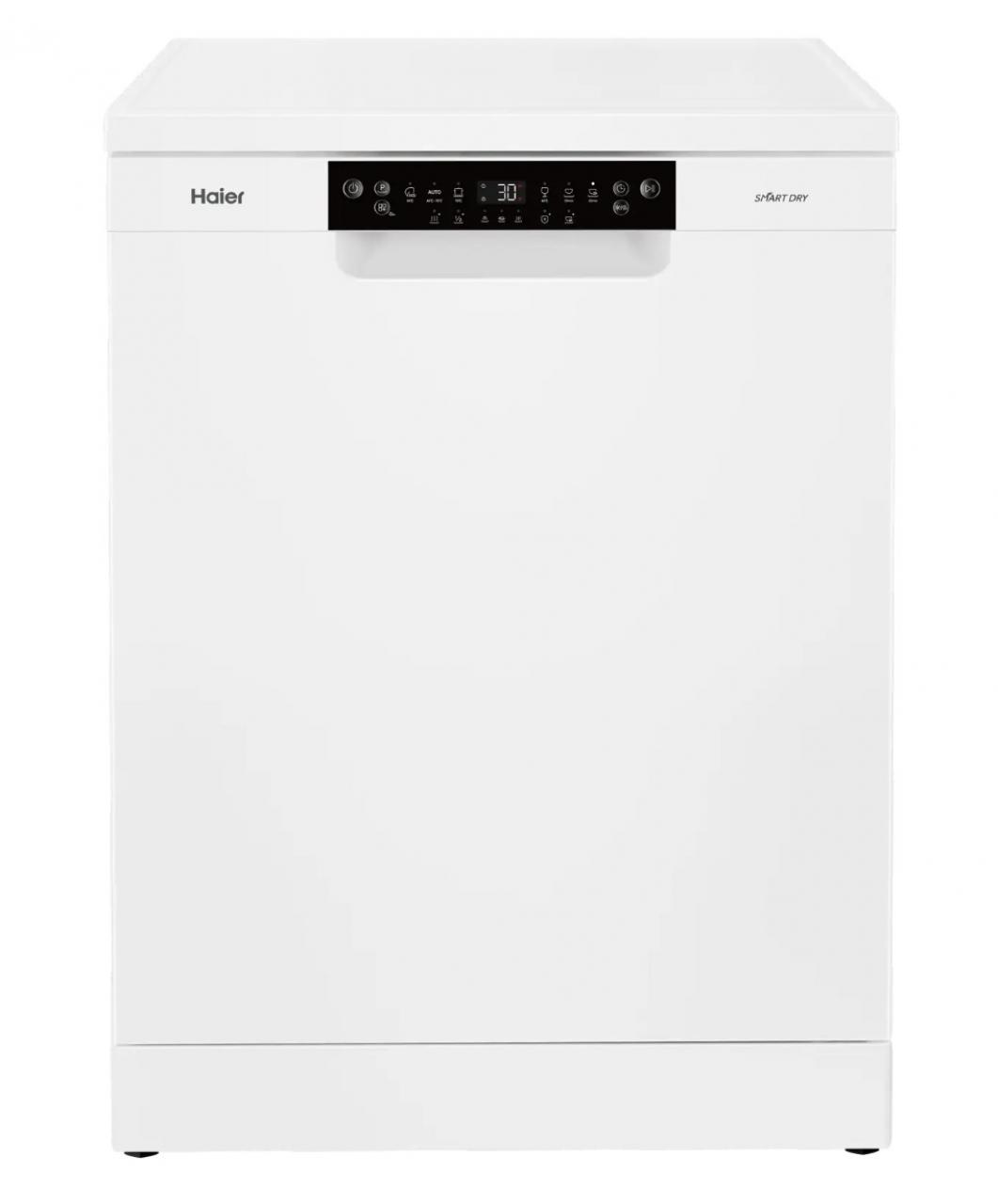 Посудомоечная машина Haier HDWE15-58WE2RU