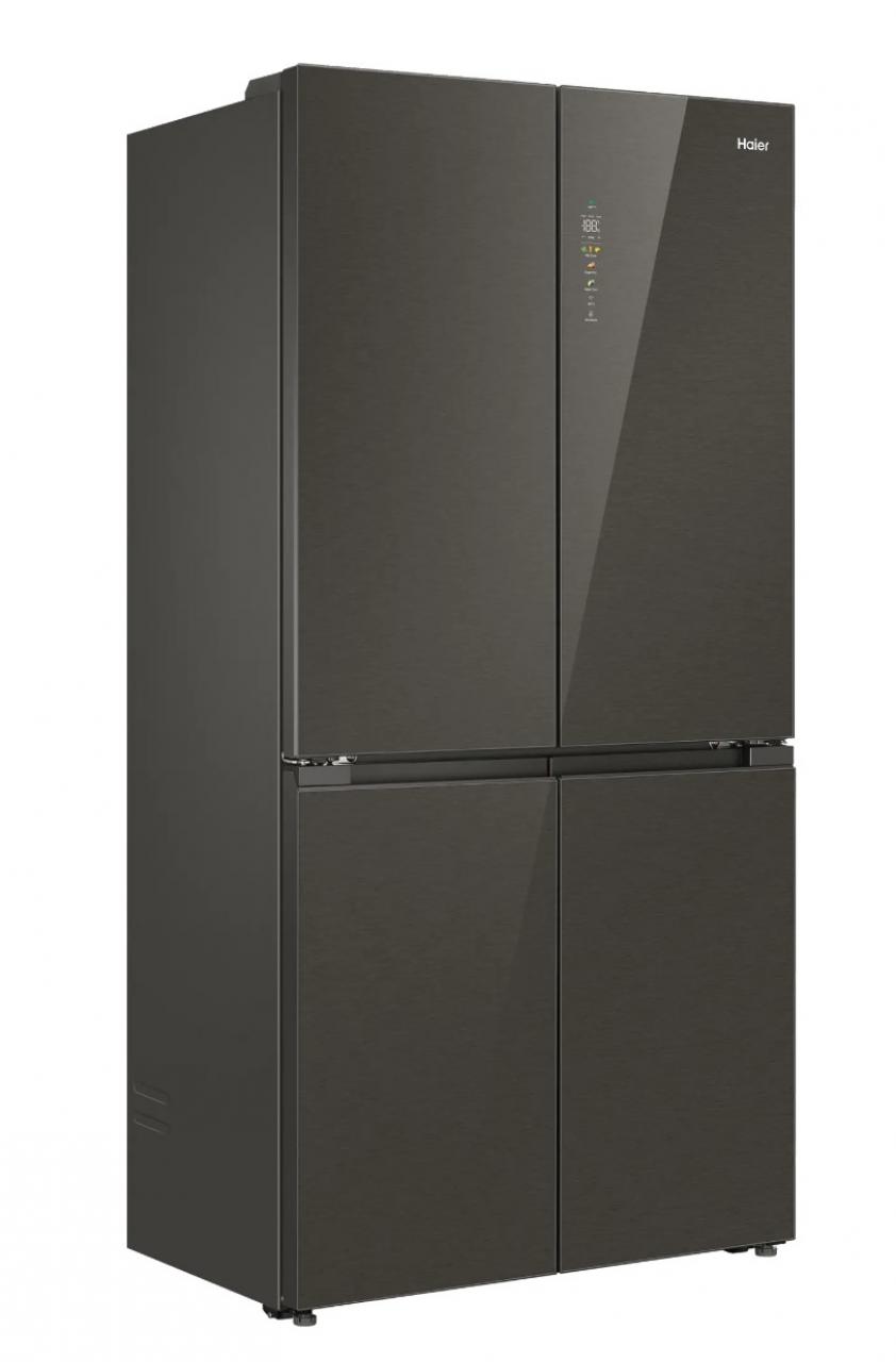Холодильник Haier HTF-460DGS6RU1