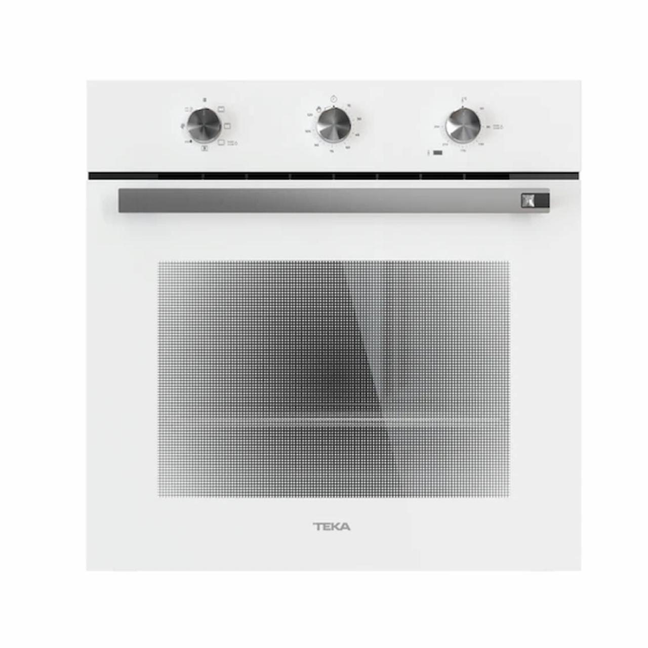 Духовой шкаф Teka HSB 6150 WHITE