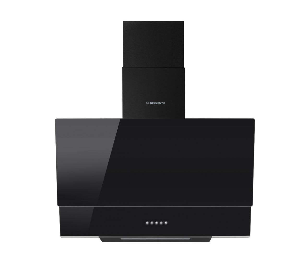 Вытяжка Delvento DLV61D