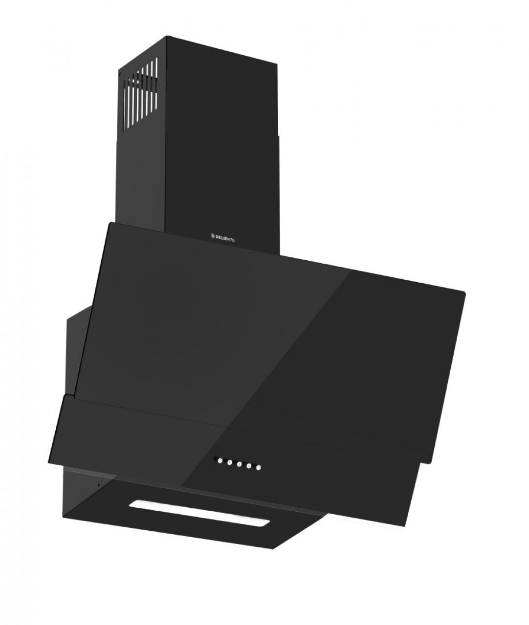 Вытяжка Delvento DLV61D
