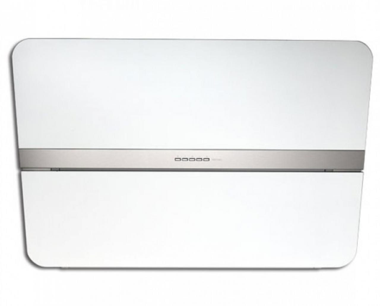 Вытяжка Falmec FLIPPER WHITE 85