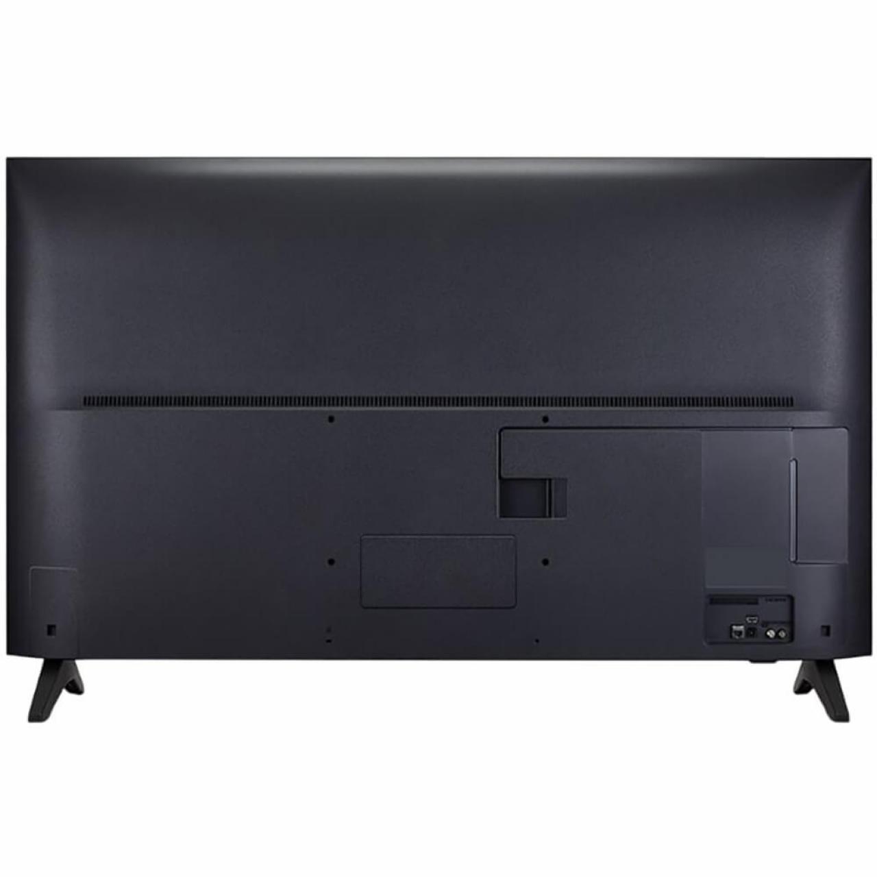 QNED-телевизор 65" LG 65QNED70A6A. ARUG 2025