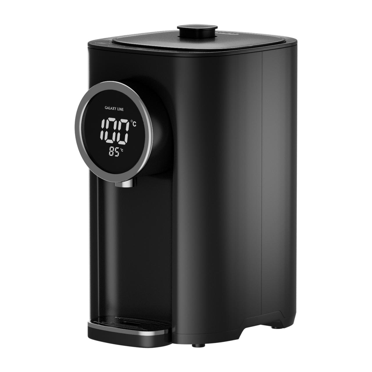 Термопот GALAXY LINE GL 0614