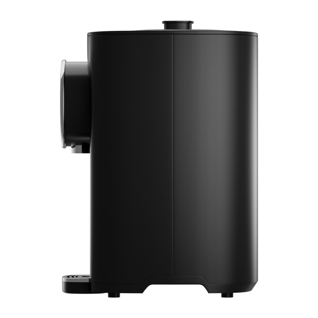 Термопот GALAXY LINE GL 0614