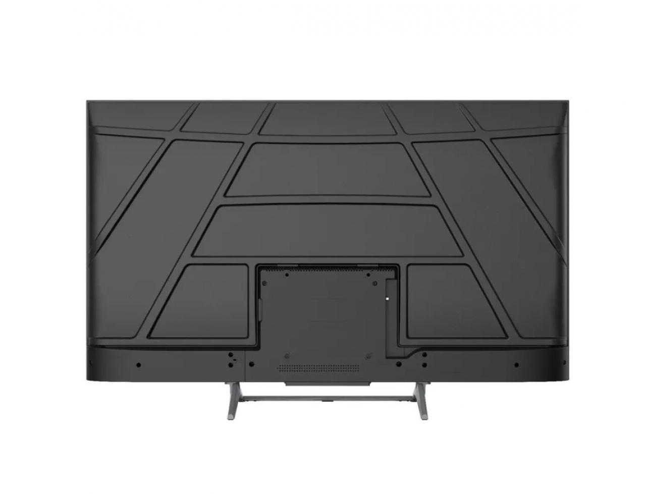 QLED-телевизор Skyworth 50Q67H 50"