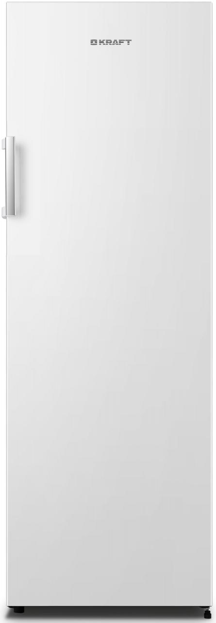 Морозильник Kraft KF-HS 230 WNF