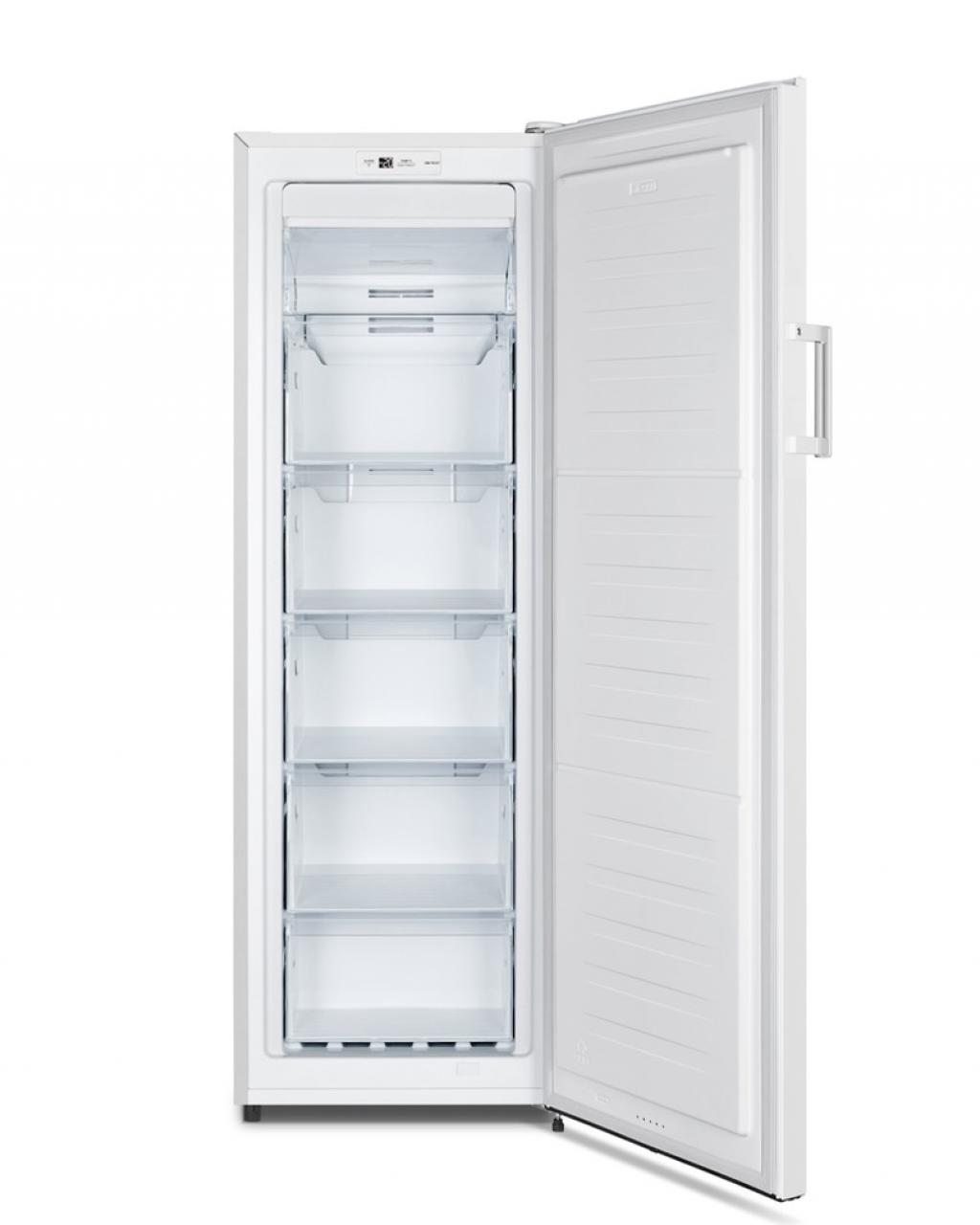 Морозильник Kraft KF-HS 230 WNF