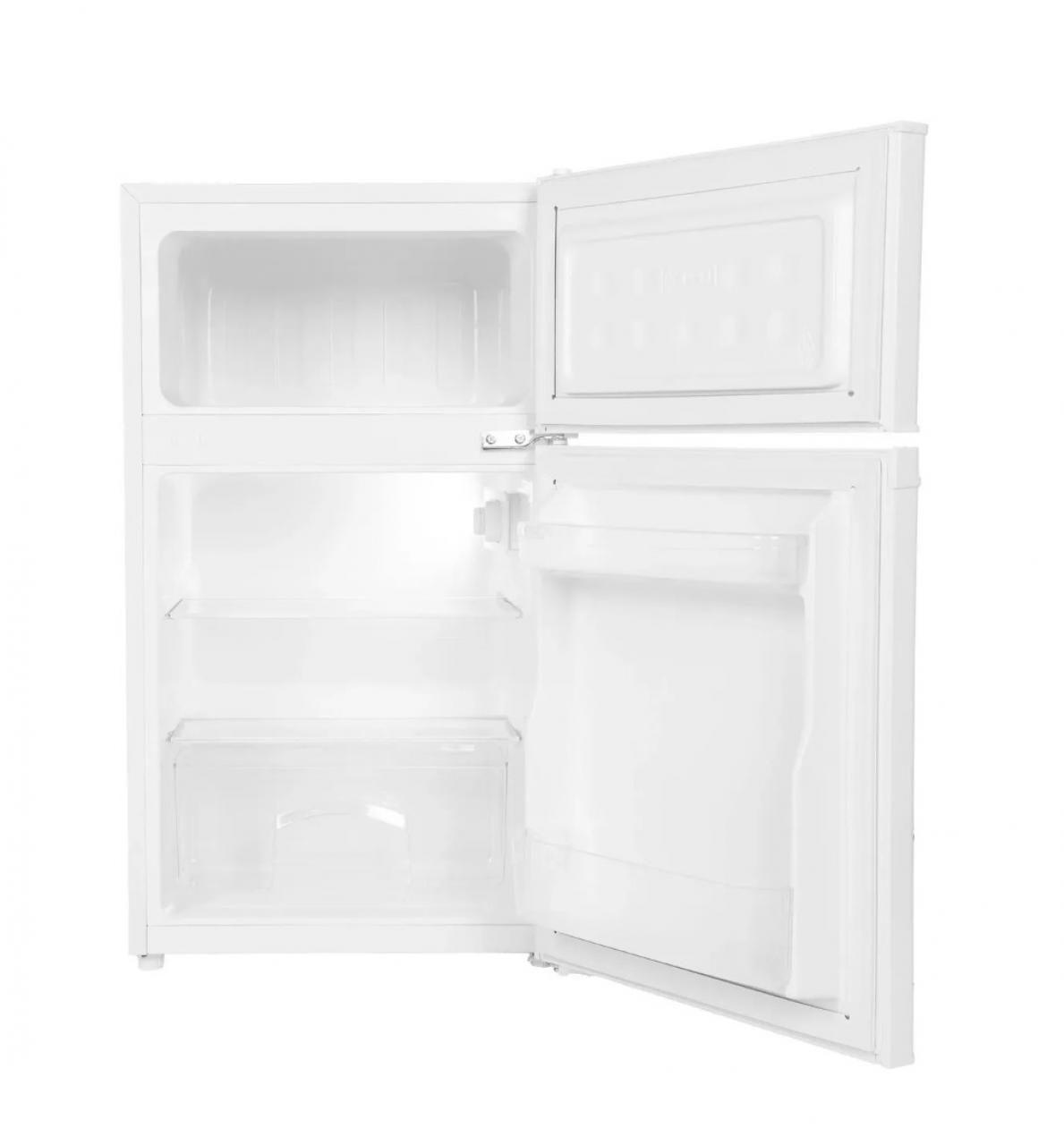 Холодильник Hyundai CT10051H WHITE