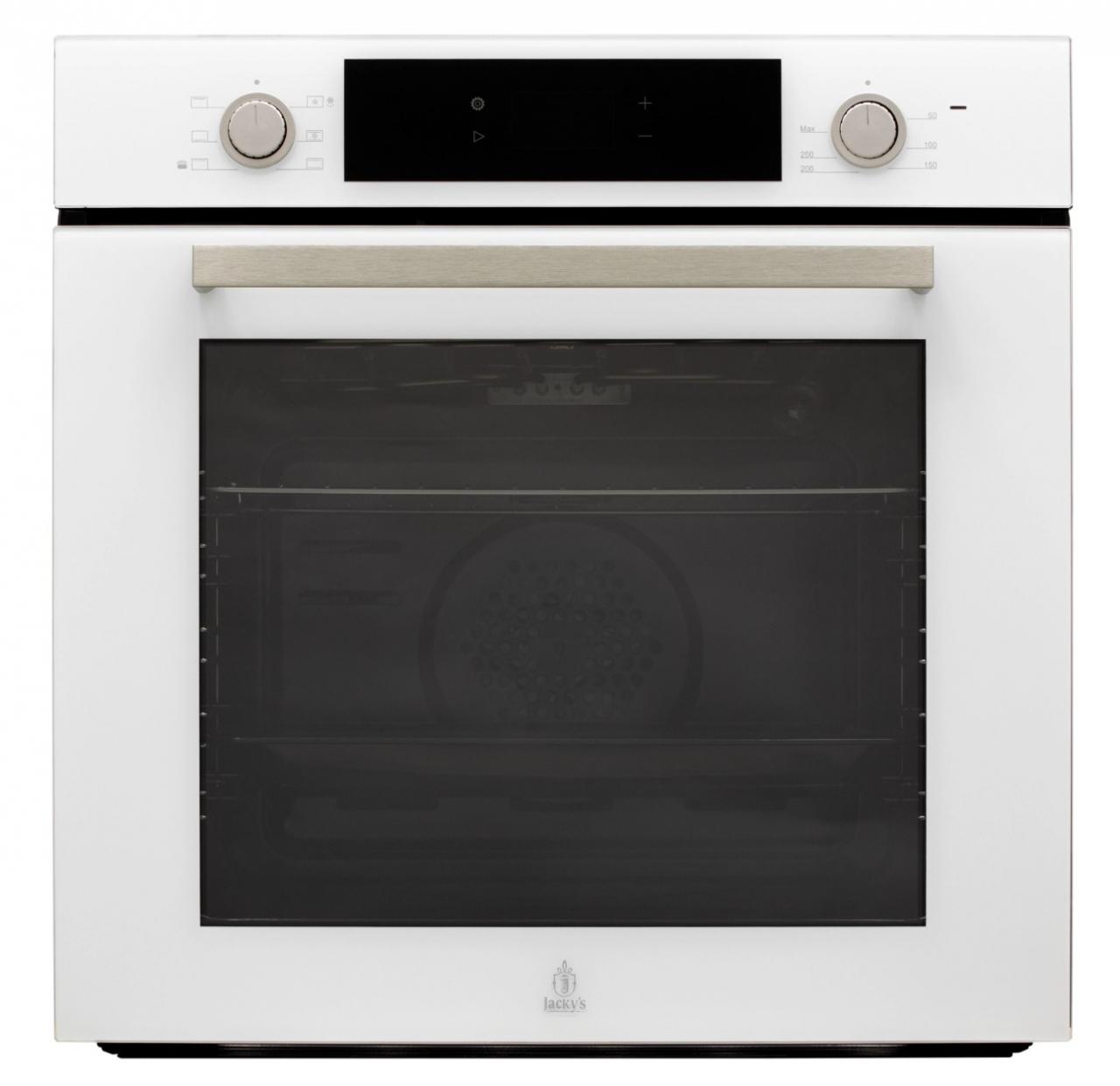 Духовой шкаф Jacky's JO EW7336