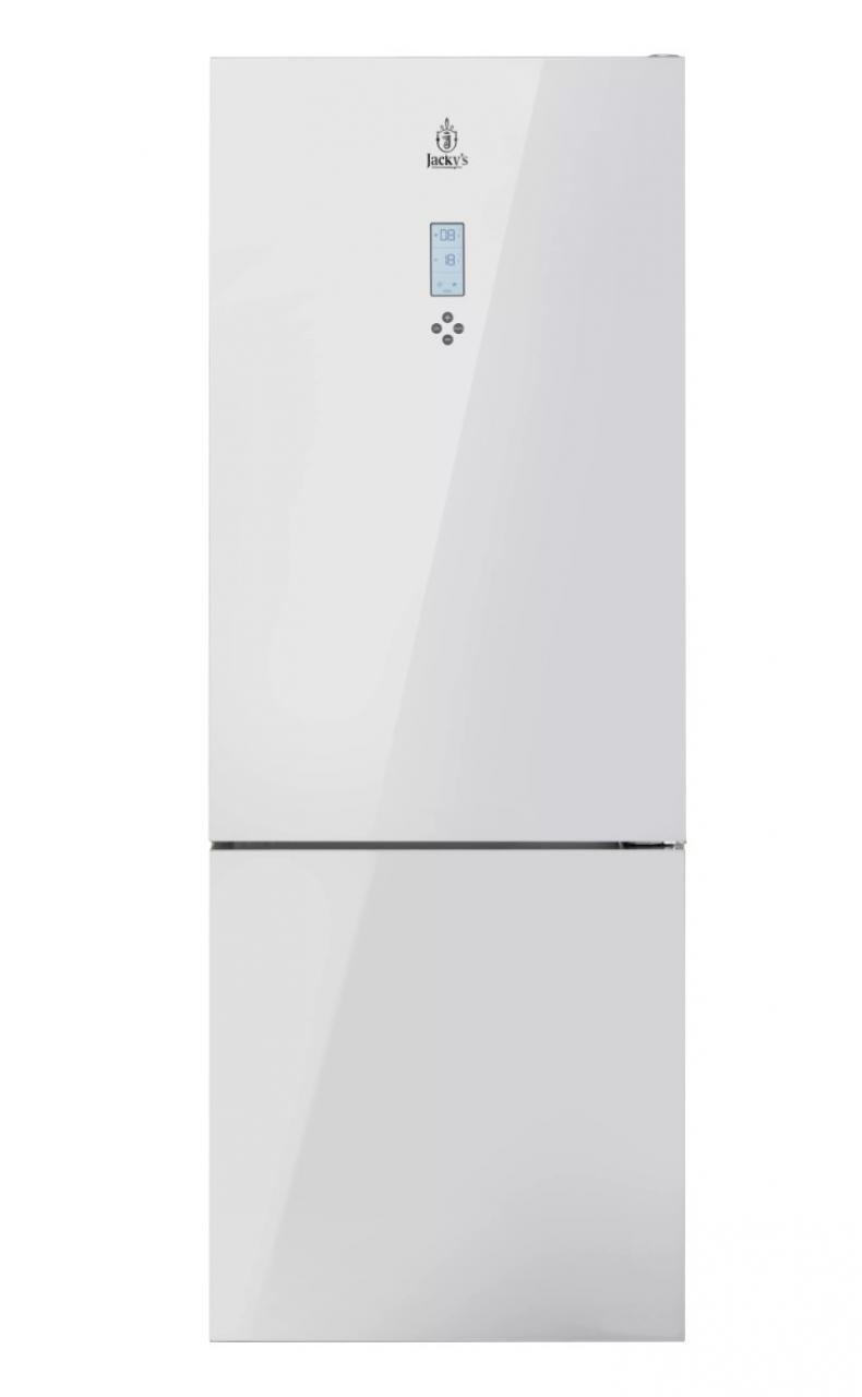 Холодильник Jacky's JR FW192NF