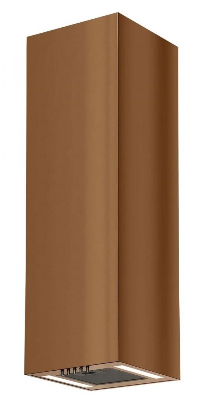 Вытяжка Konigin Allegro Copper 31