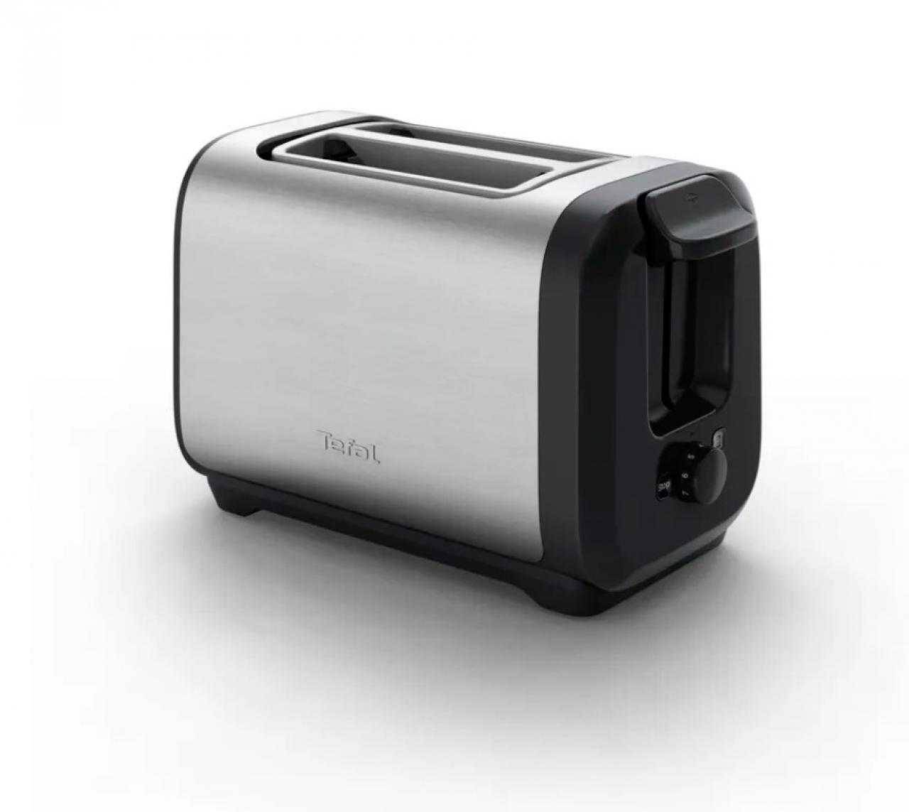 Тостер Tefal TT5S1DE0