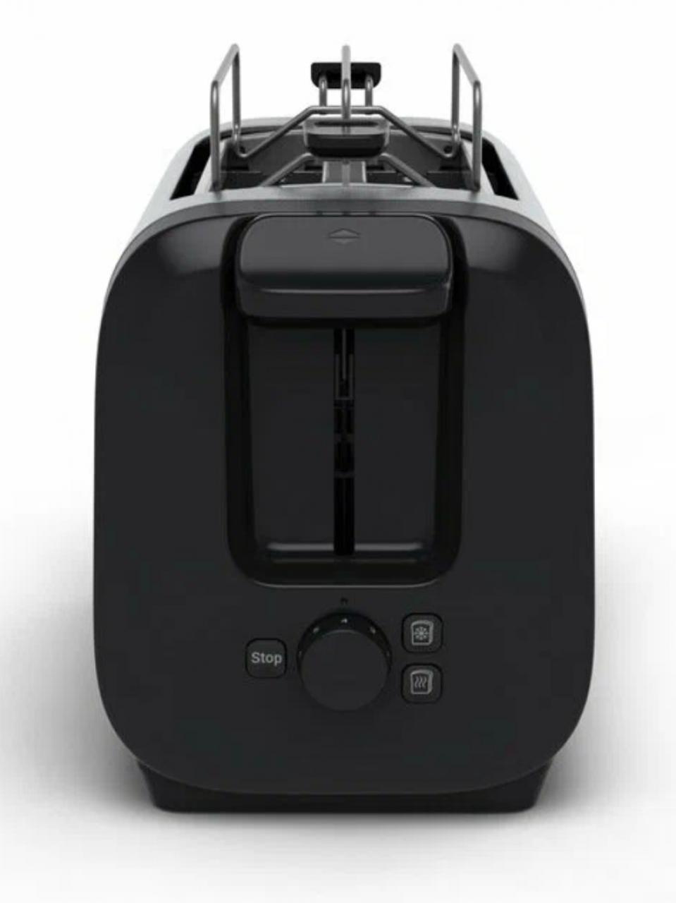 Тостер Tefal TT5S1DE0
