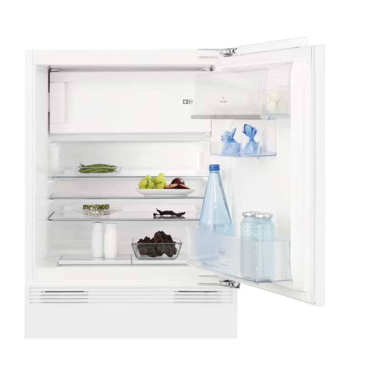 Холодильник встраиваемый Electrolux LFB3AE82R