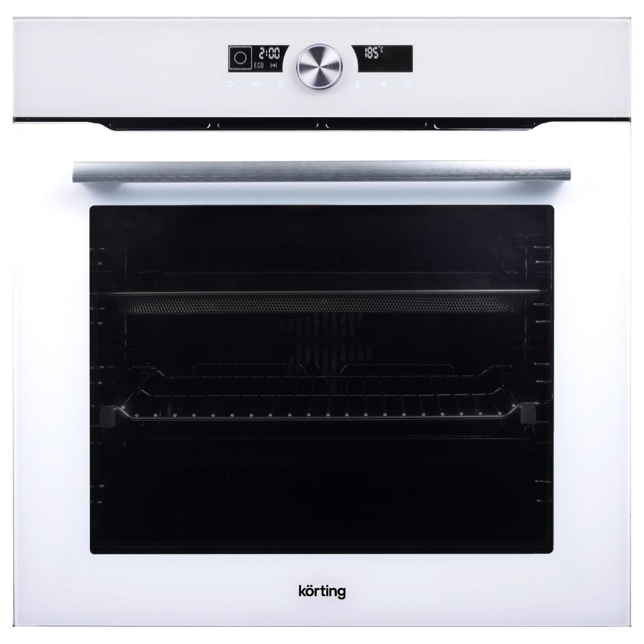 Духовой шкаф Korting OKB 8731 CPGW