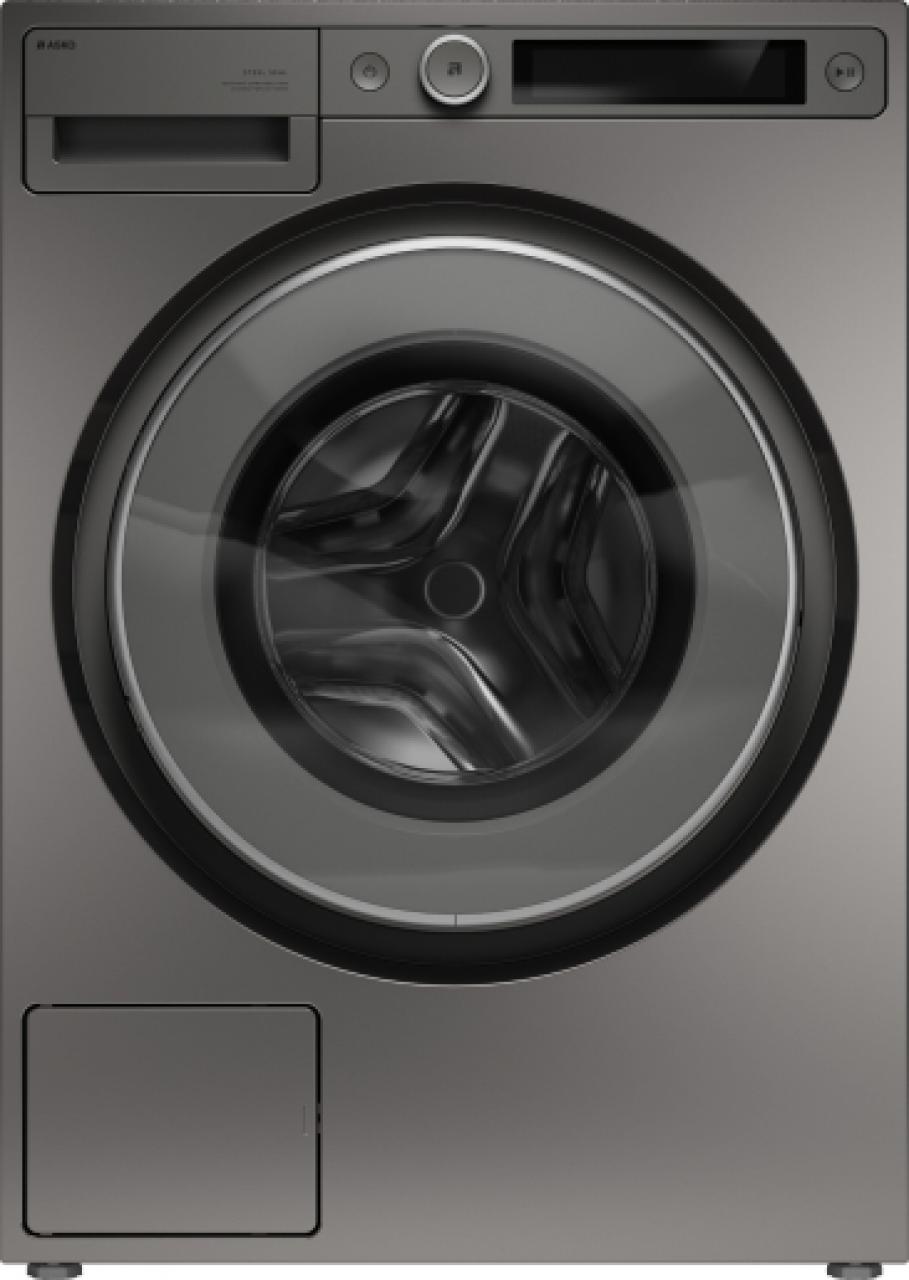 Стиральная машина Asko W5096RT