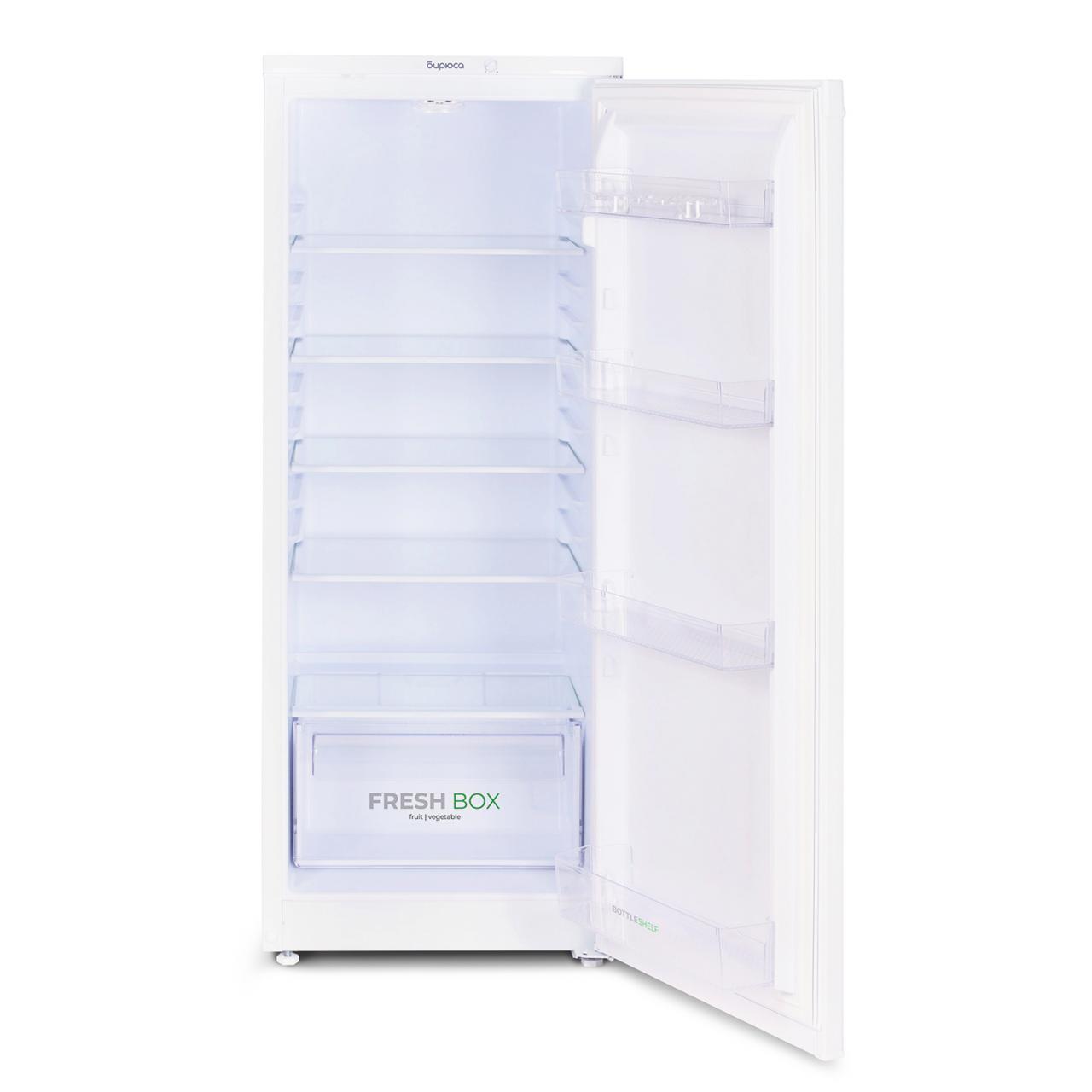 Холодильник Бирюса 411