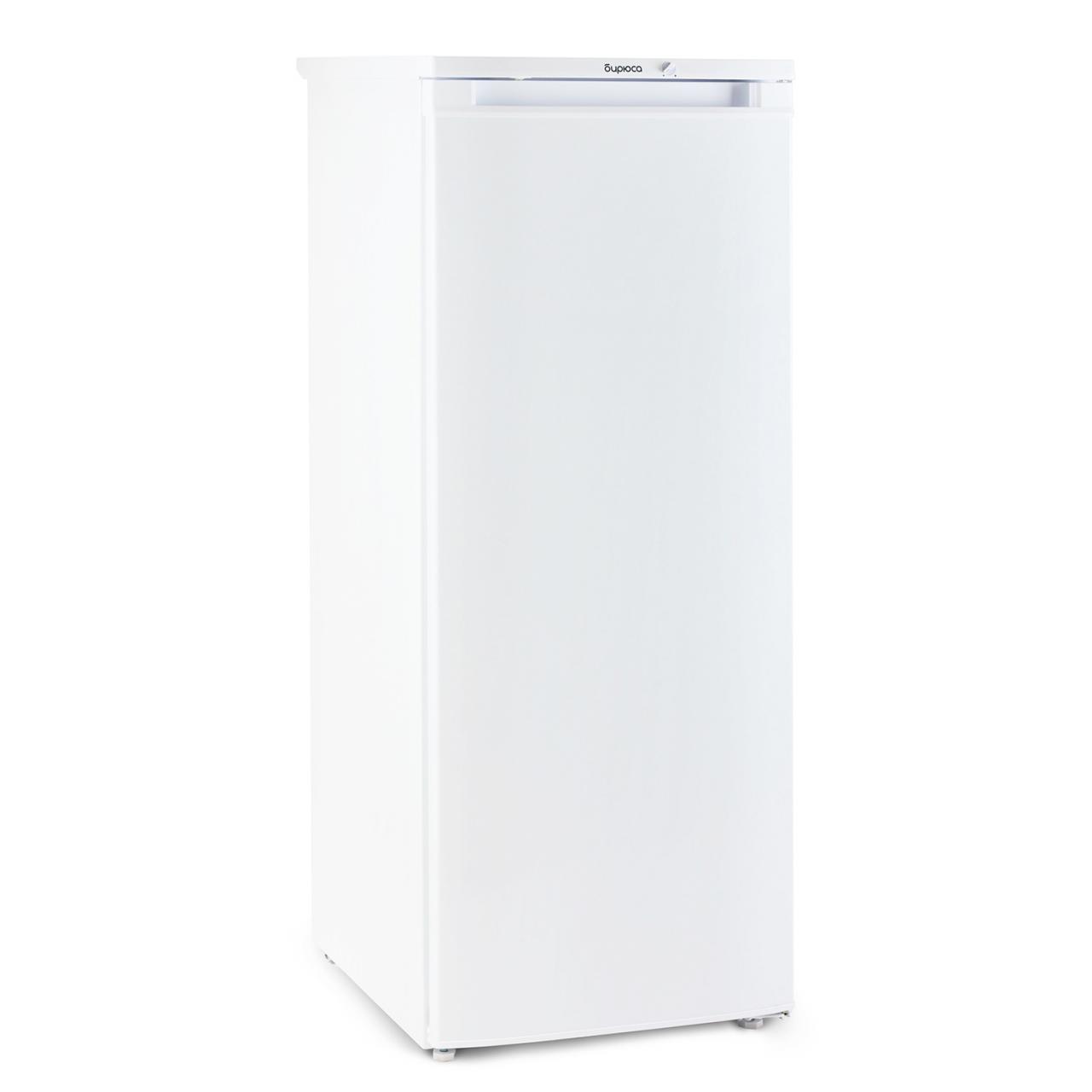 Холодильник Бирюса 411