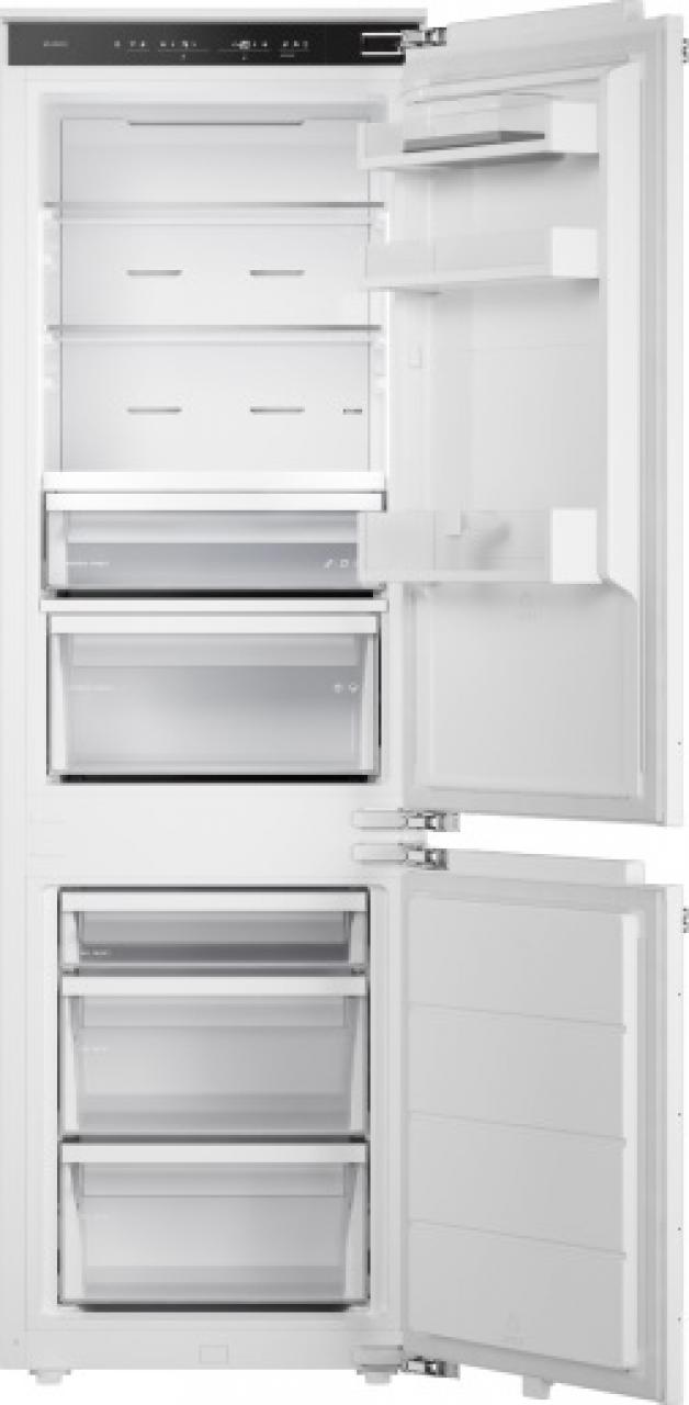 Холодильник встраиваемый Asko RBC276DNC1