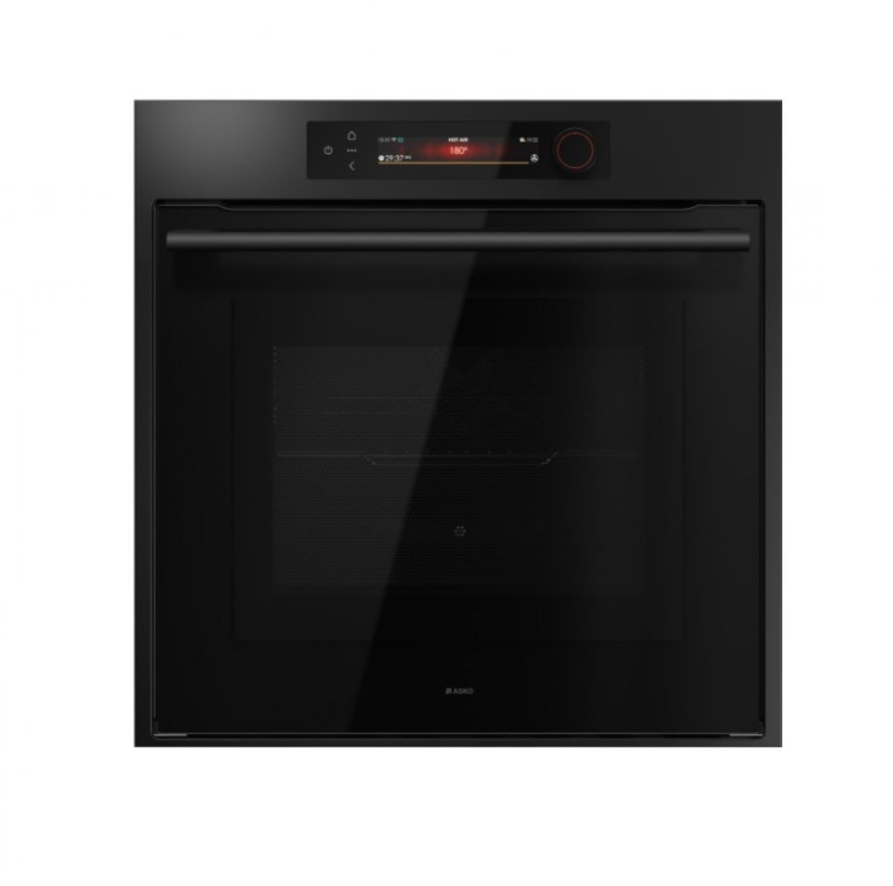 Духовой шкаф ASKO OCM66GSH