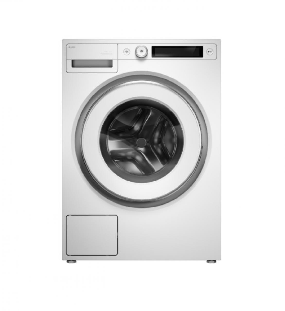 Стиральная машина Asko W5114CXLW