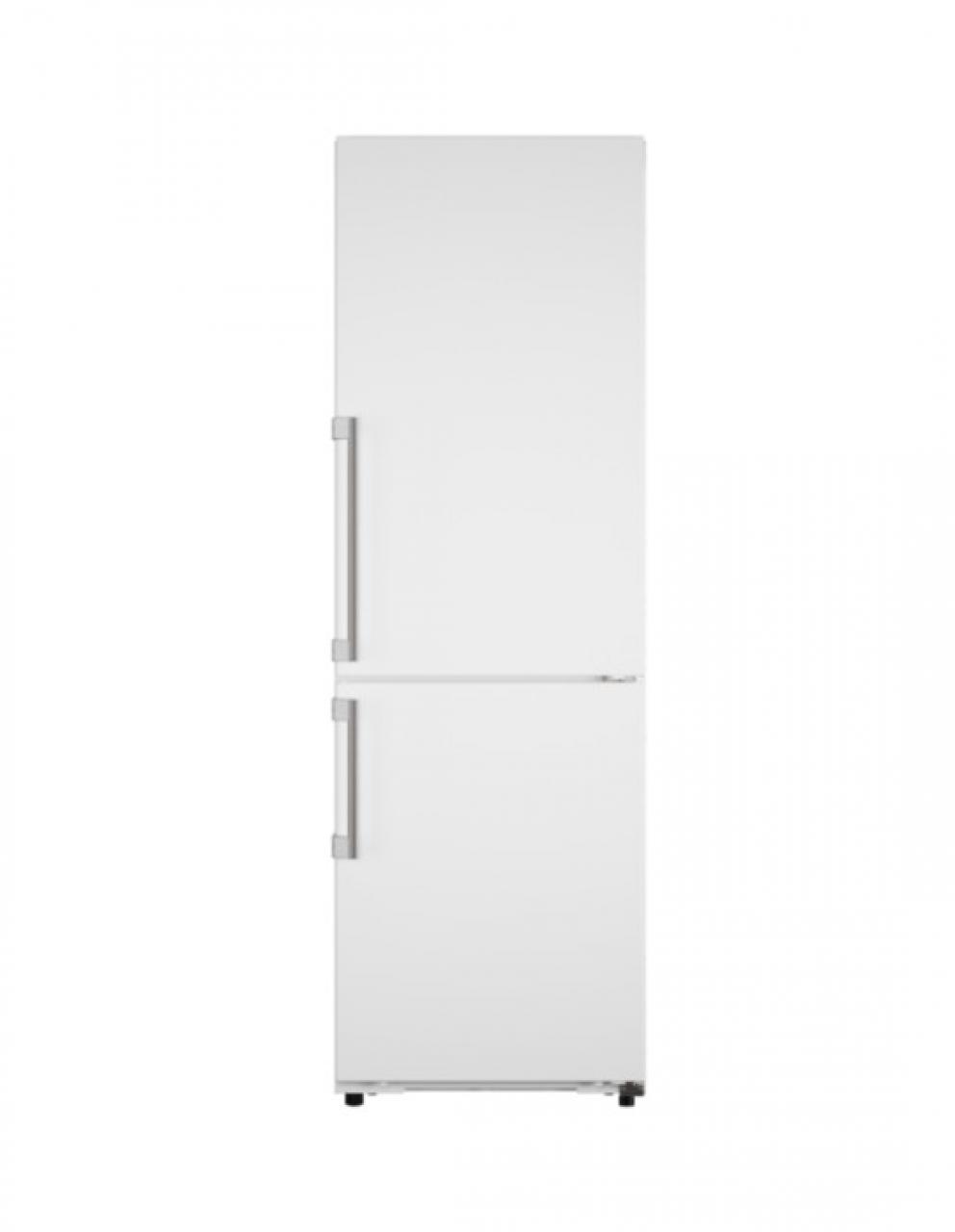 Холодильник Asko RFC286KNBW1