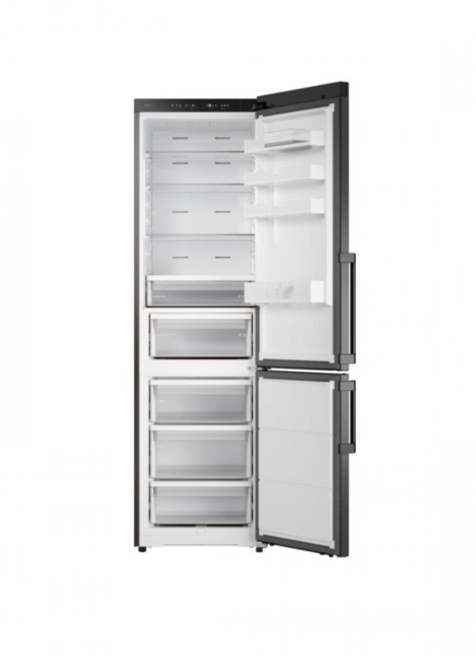 Холодильник ASKO RFC226RNBB1