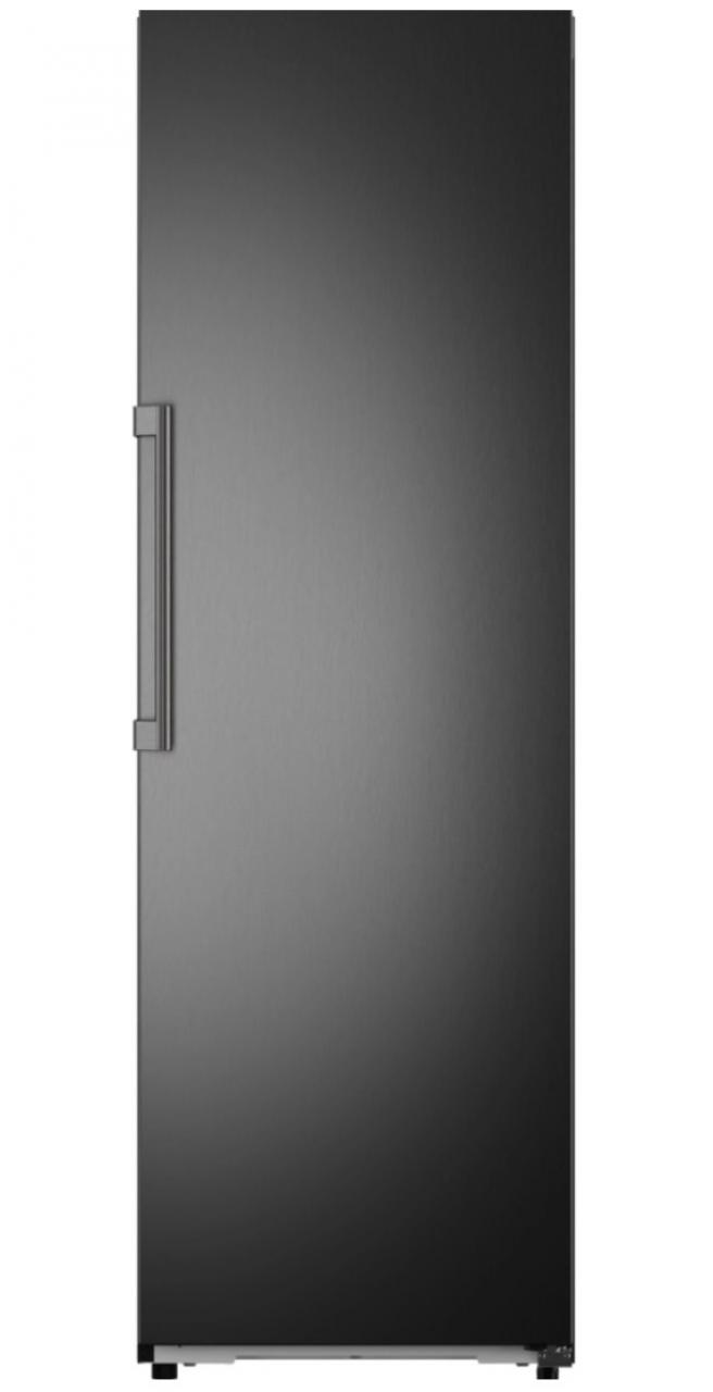 Морозильник ASKO RFF286KNCS1