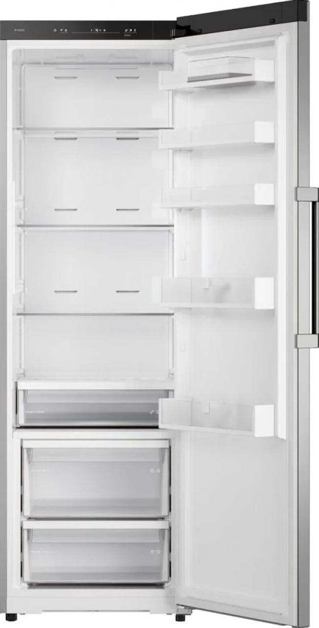 Холодильник ASKO RFR286KNCS1