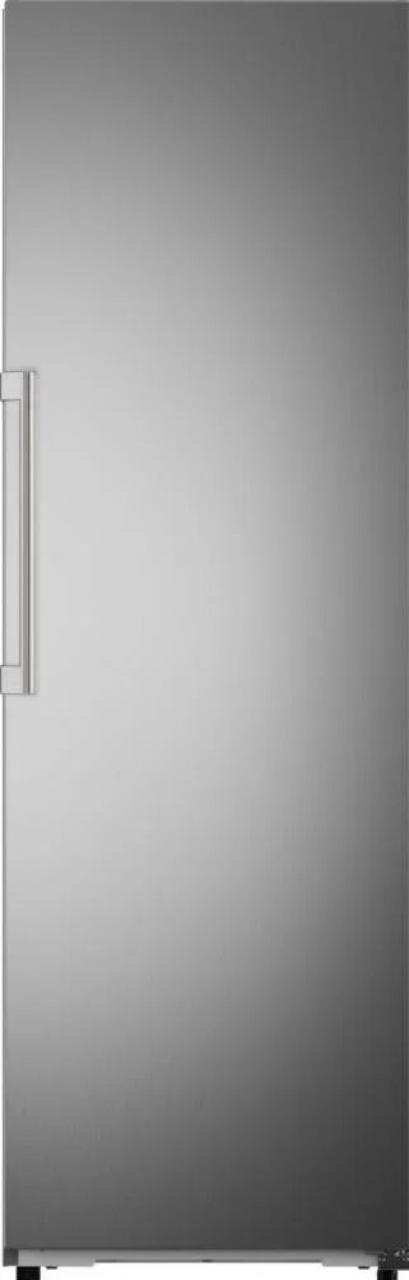 Холодильник ASKO RFR286KNCS1