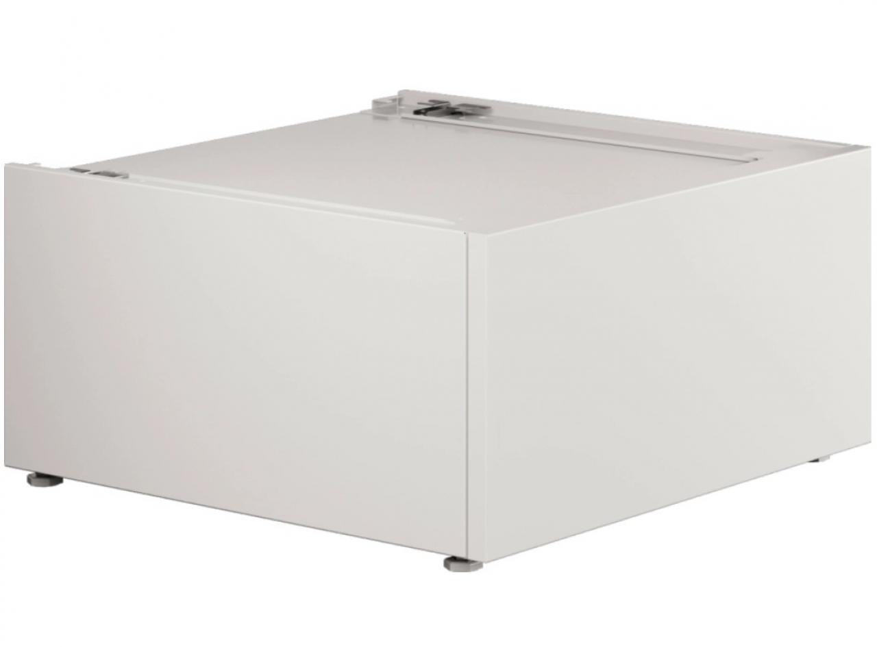 Напольный выдвижной ящик Asko HP320W