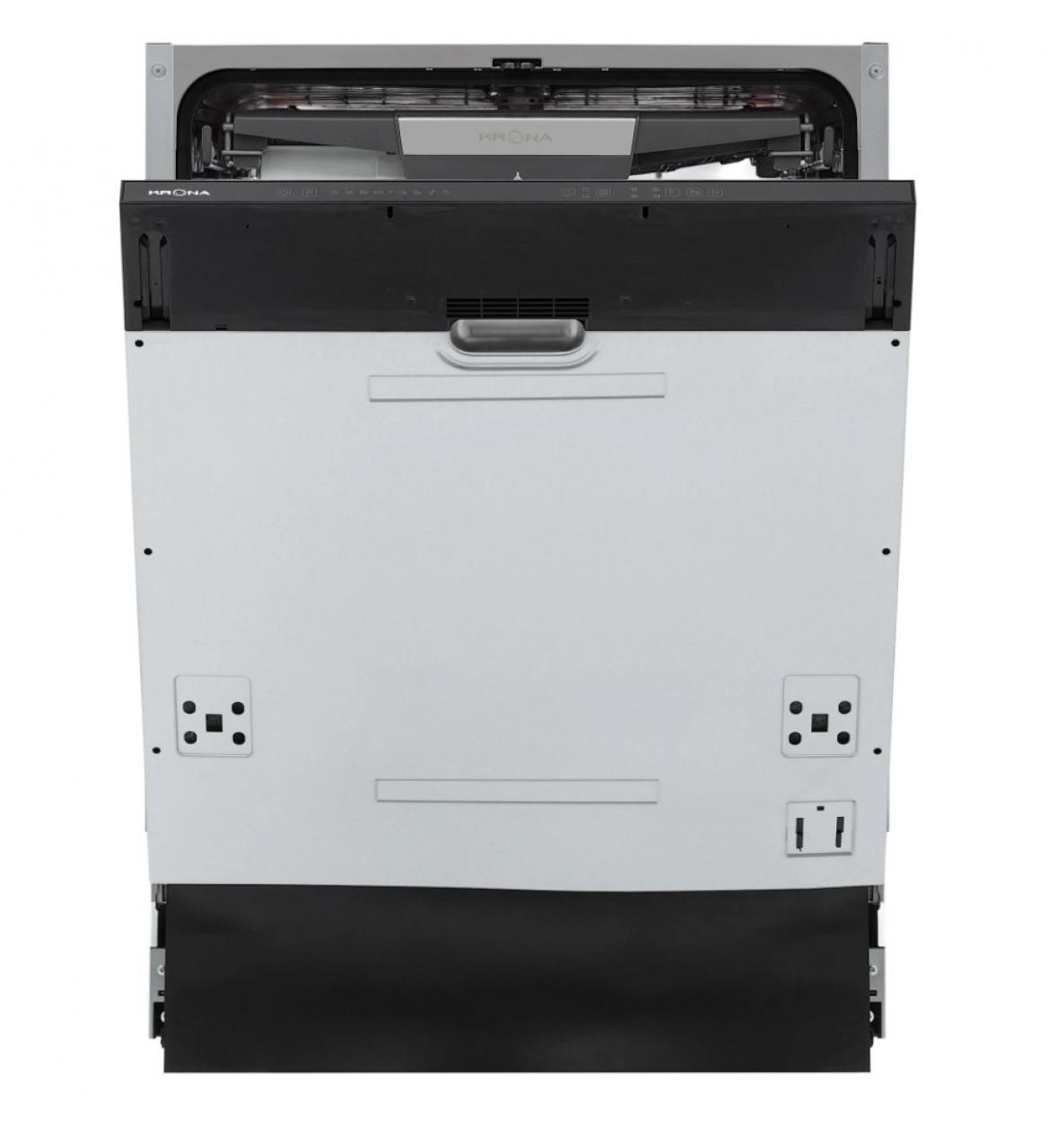 Посудомоечная машина встраиваемая Krona KAMAYA 60 BI V2