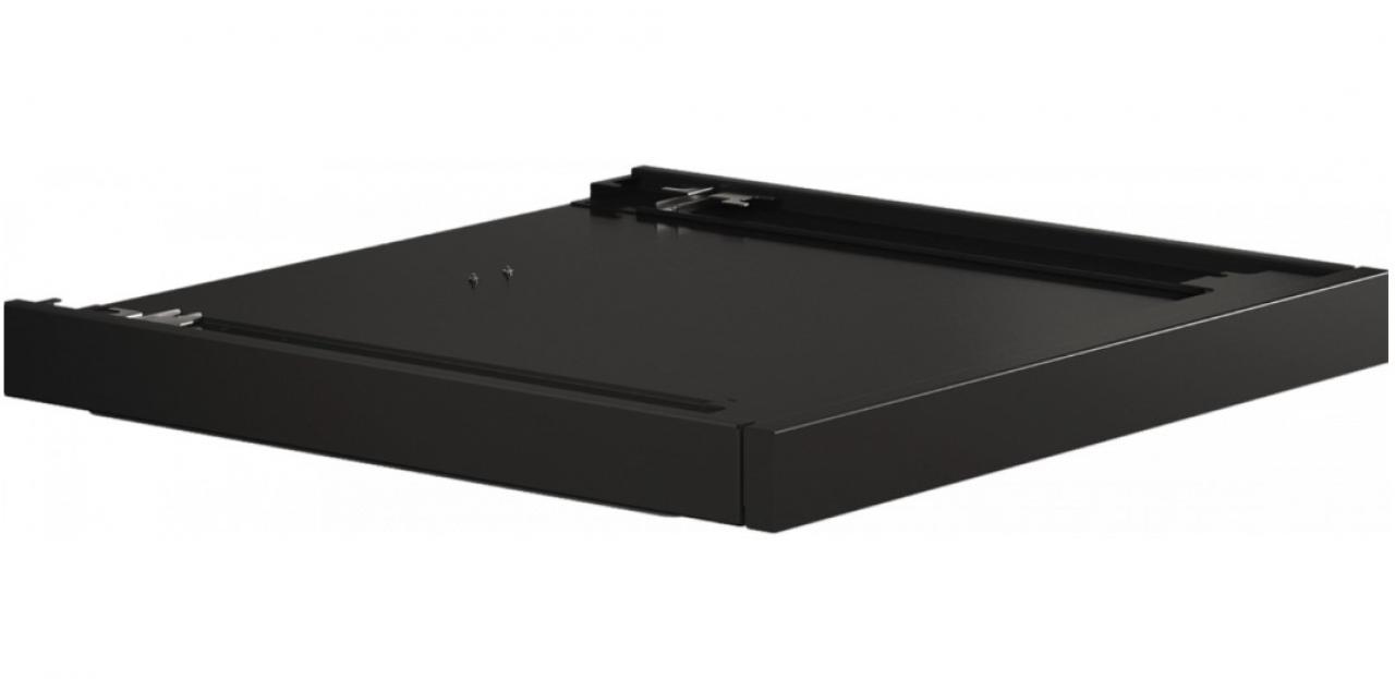 Выдвижная полка Asko HS60G