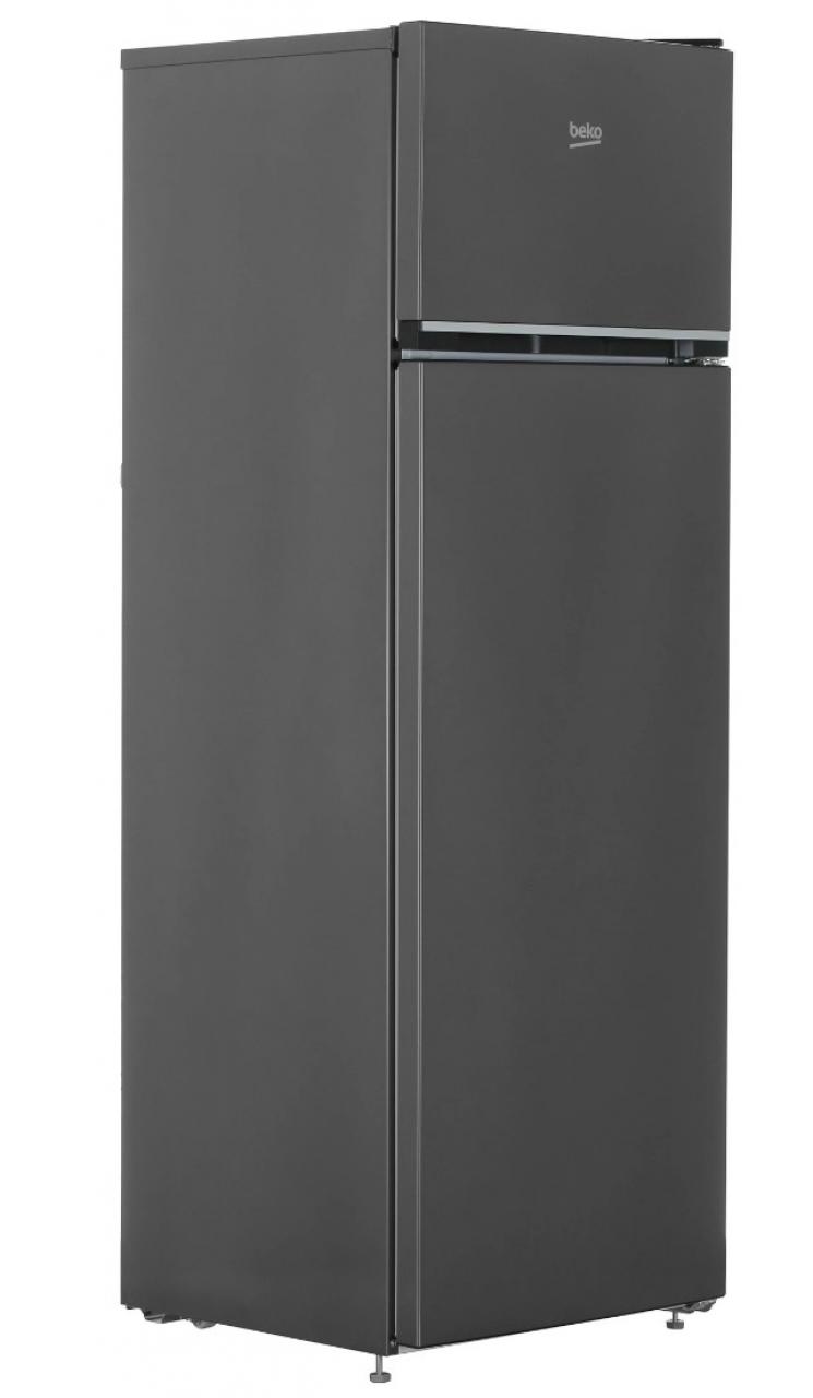 Холодильник Beko B1RDSK280G