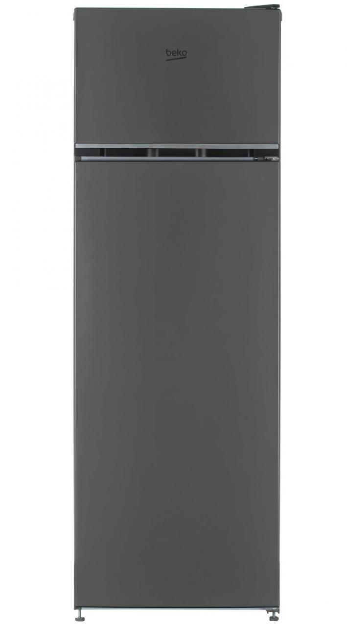 Холодильник Beko B1RDSK280G