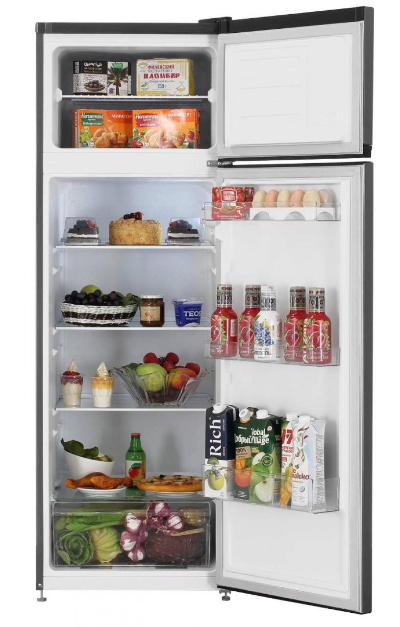 Холодильник Beko B1RDSK280G