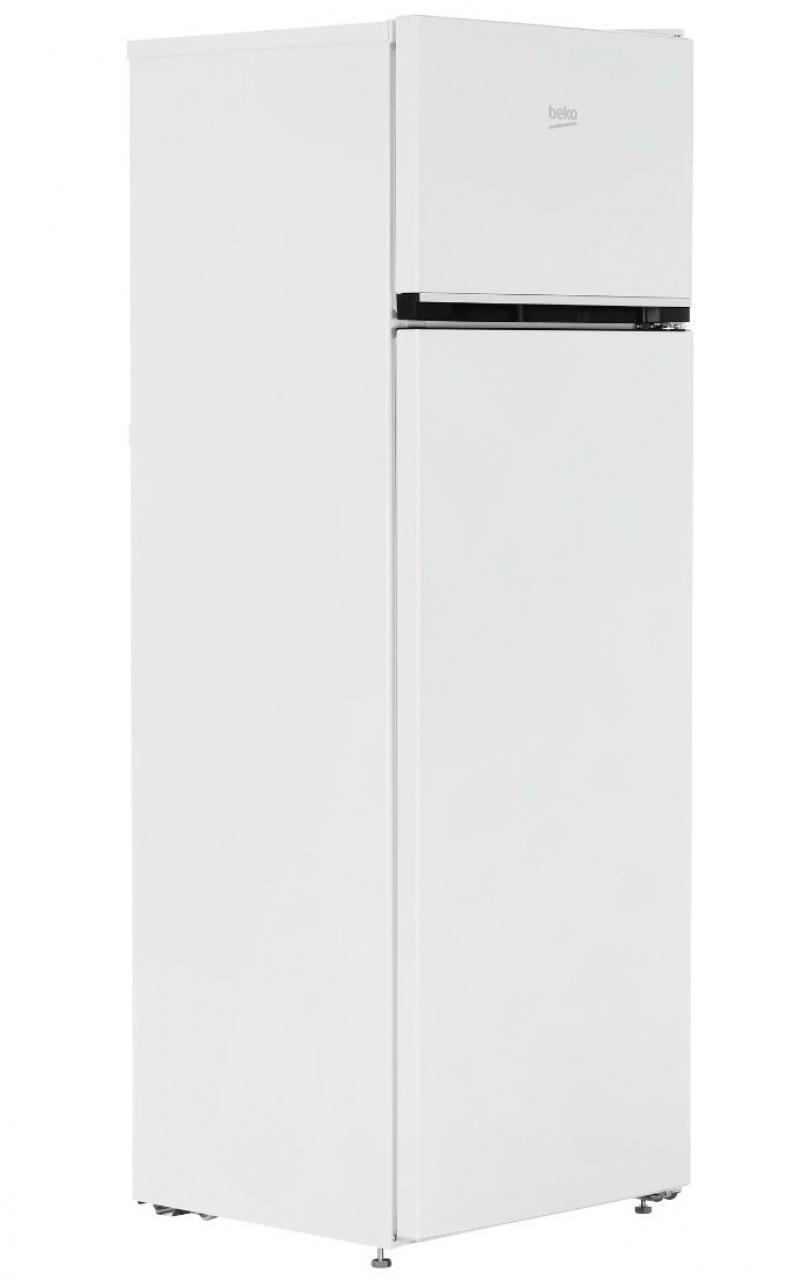 Холодильник Beko B1RDSK280W