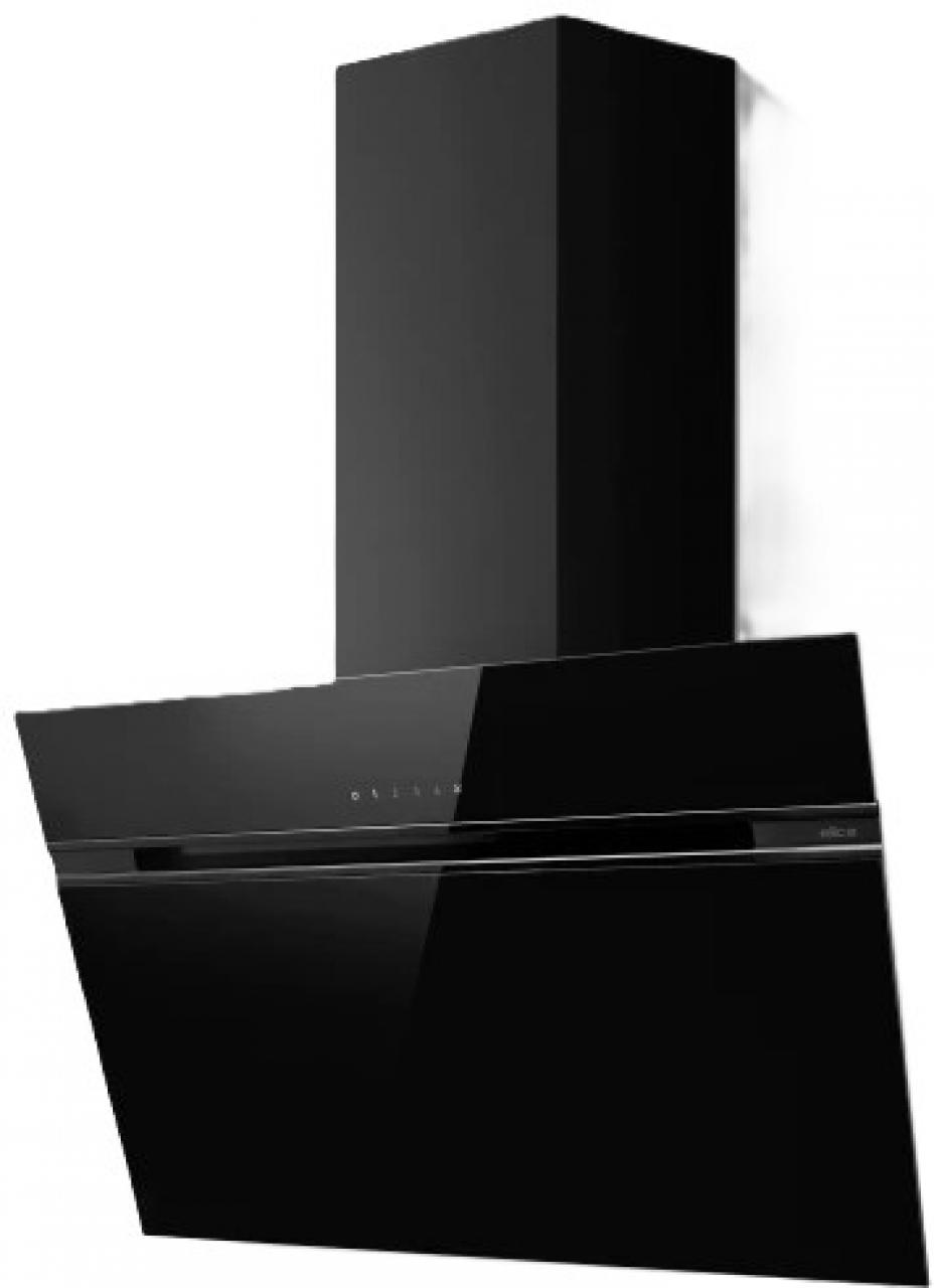 Вытяжка ELICA STRIPE LUX BL/A/90