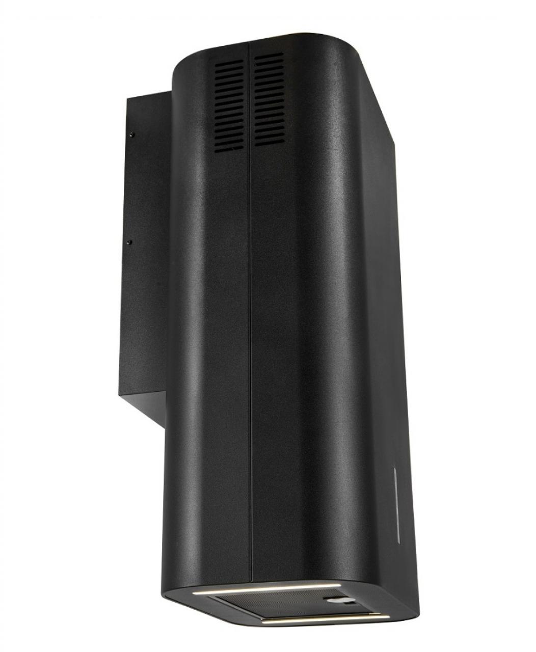 Вытяжка AKPO WK-9 Onyx 40см черный